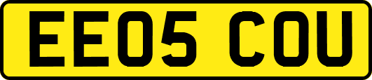 EE05COU