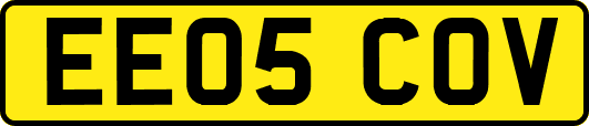 EE05COV