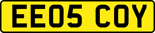 EE05COY