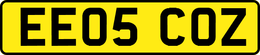 EE05COZ