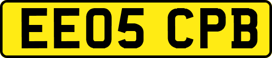 EE05CPB