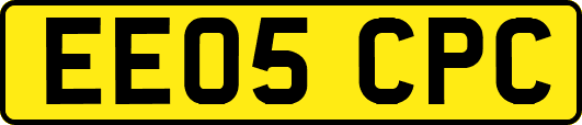 EE05CPC