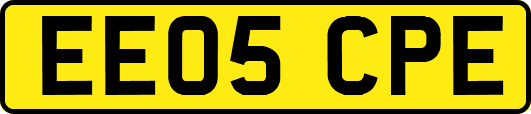 EE05CPE