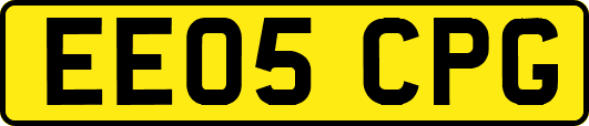 EE05CPG
