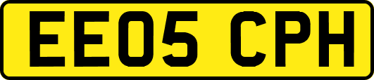 EE05CPH