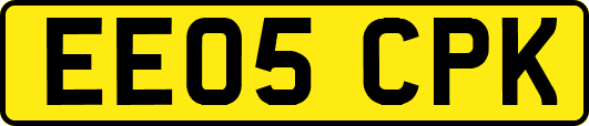 EE05CPK