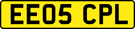 EE05CPL