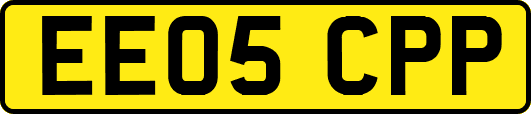 EE05CPP