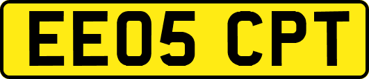 EE05CPT