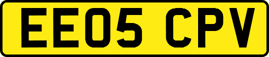 EE05CPV