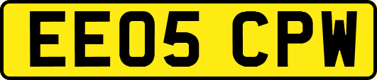 EE05CPW