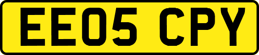 EE05CPY