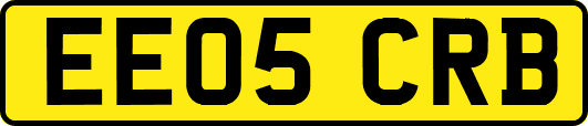 EE05CRB
