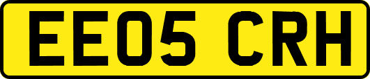 EE05CRH