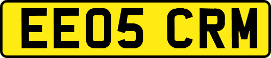 EE05CRM