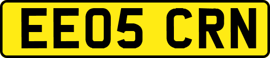 EE05CRN