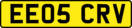 EE05CRV