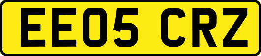 EE05CRZ