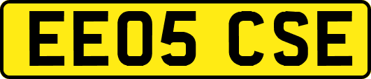 EE05CSE