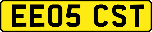 EE05CST