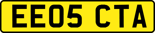EE05CTA