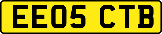 EE05CTB