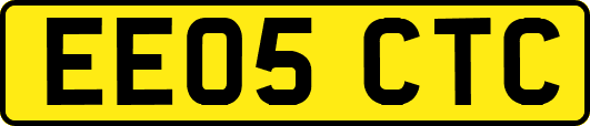 EE05CTC