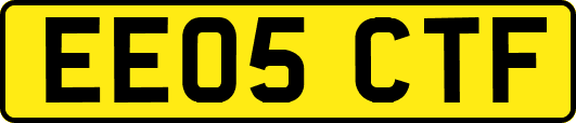 EE05CTF