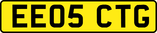 EE05CTG