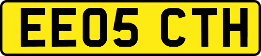 EE05CTH