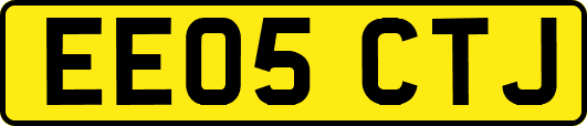 EE05CTJ