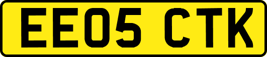 EE05CTK
