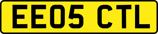 EE05CTL