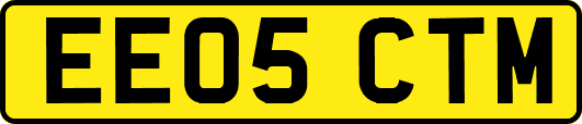 EE05CTM
