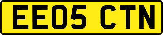 EE05CTN