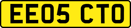EE05CTO