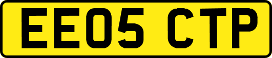 EE05CTP