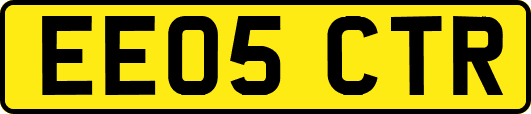 EE05CTR