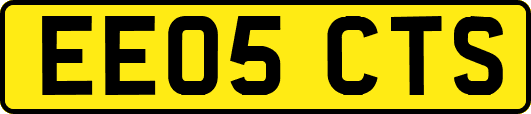 EE05CTS