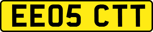 EE05CTT