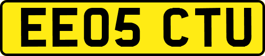 EE05CTU