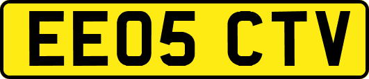 EE05CTV