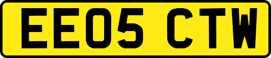EE05CTW
