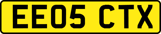 EE05CTX