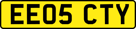 EE05CTY