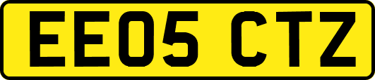 EE05CTZ