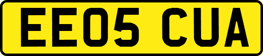 EE05CUA