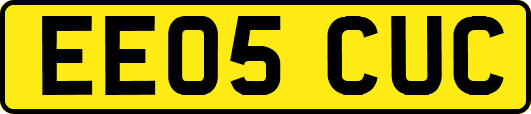 EE05CUC