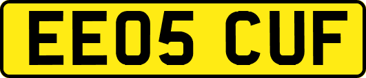 EE05CUF