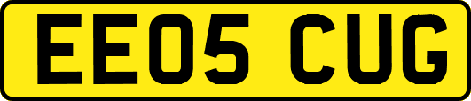 EE05CUG